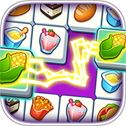 单机连连看红包版