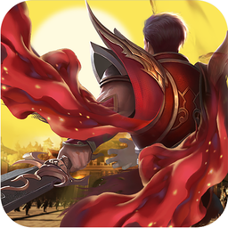 复古传世之传说盛世移动版手游(暂未上线)