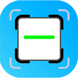 万能扫描识别王软件手机版