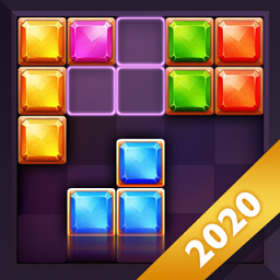 俄罗斯消消方块手机版