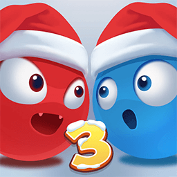 双人大比拼3手机版