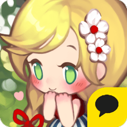 来我家玩吧台服汉化版