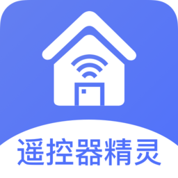 智能遥控器+app