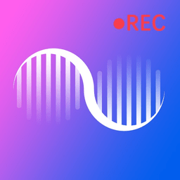 秀秀录音机软件