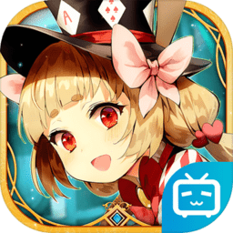 终焉誓约免登录版