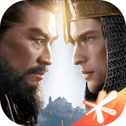 重返帝国无限道具版