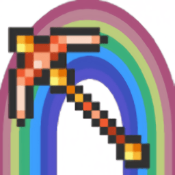 口袋矿工世界pocket craft miner