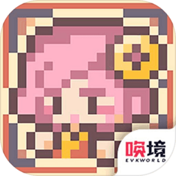 2022像素矿工手游