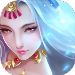 水镜奇缘手游官方版(暂未上线)