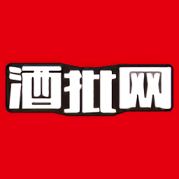 松滋智慧水利客户端官方版