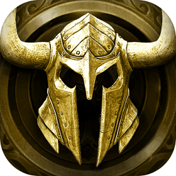 我在神界刷装备台服最新版