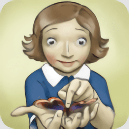 找不同大家来找茬(spot the difference)