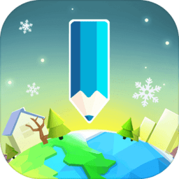 记账小镇领红包版