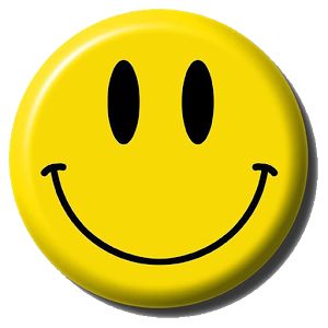 幸运破解器汉化版最新安卓版(luckypatcher)