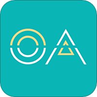 设计企业管理信息系统官方版