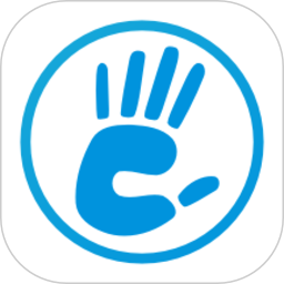 掌上丹江口客户端