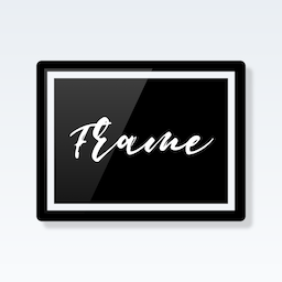 一副相框装裱大师app