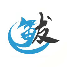 鲅鱼圈港通营运