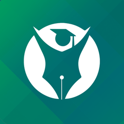 orhon智慧校园app