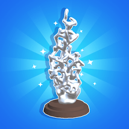 蚂蚁山艺术最新版