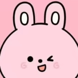 快速头像生成app