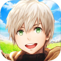 风之大陆客户端