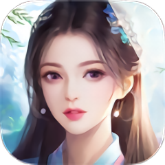 武神伏魔行手游