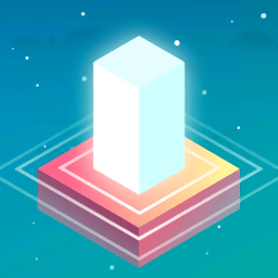 滚来滚去手机游戏