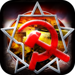 红警2共和国之辉免登录版