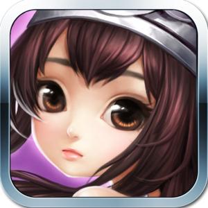 九州青云录手游(暂未上线)