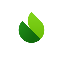 麦苗喝水助手最新版