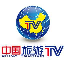 中国旅游tv直播手机版
