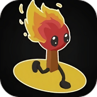 火柴小人手机版