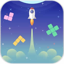 疯狂的拼图游戏