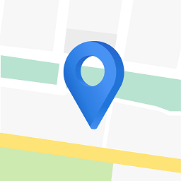 3d地球街景导航软件