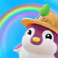 甜甜的托皮亚官方版(sweet topia)