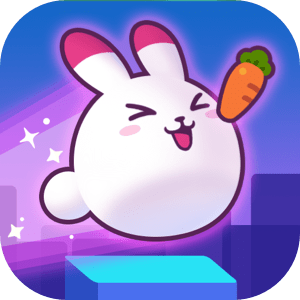 party天台大战游戏