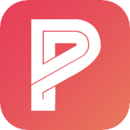 云锁配置工具手机版