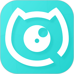 洞察猫app官方版