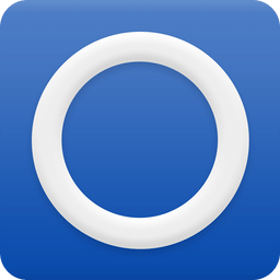 欧普智能家庭官方版