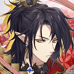 神恋神社之魂无敌版