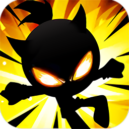 火柴人联盟觉醒游戏