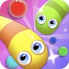 动物穿越游戏(animal crossing)