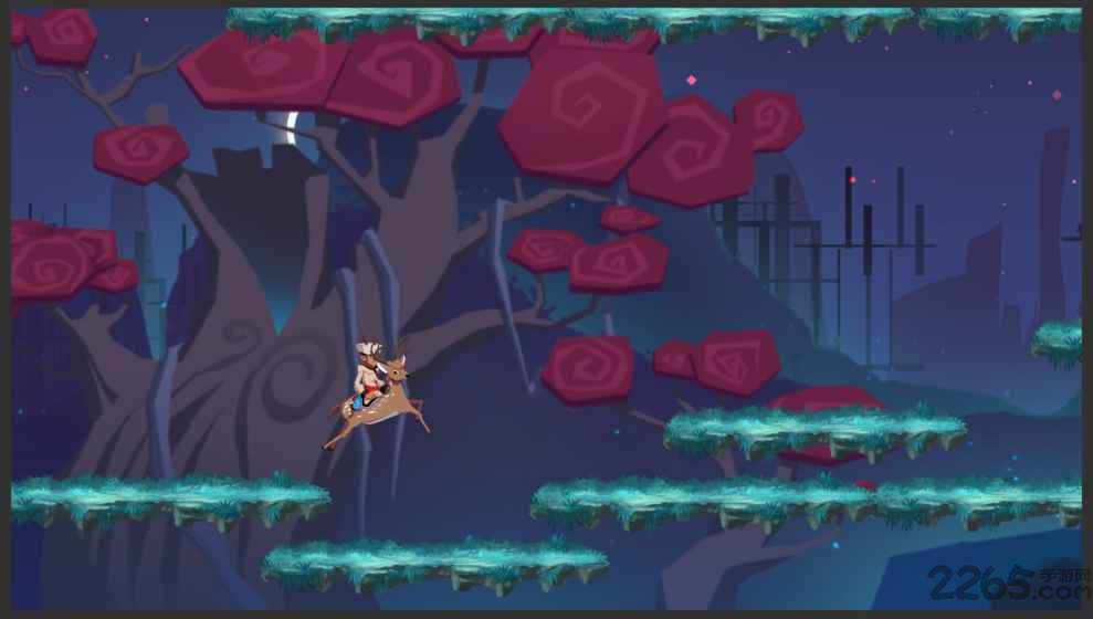 鄂伦春最新版 鄂伦春游戏