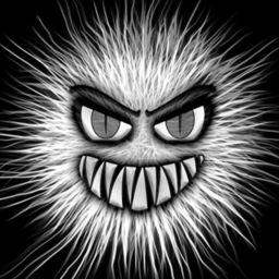 我来守护人类中文版