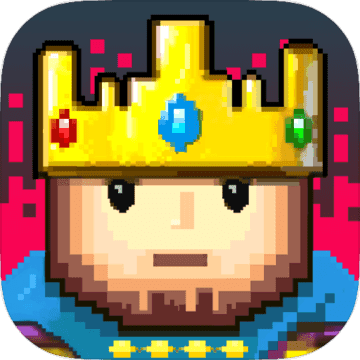 像素发展国最新版