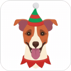 萌狗攻略官方版