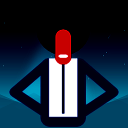 冒险之巅永不言弃游戏