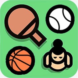 双人pk大对决官方版