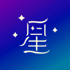 星空睡眠冥想app